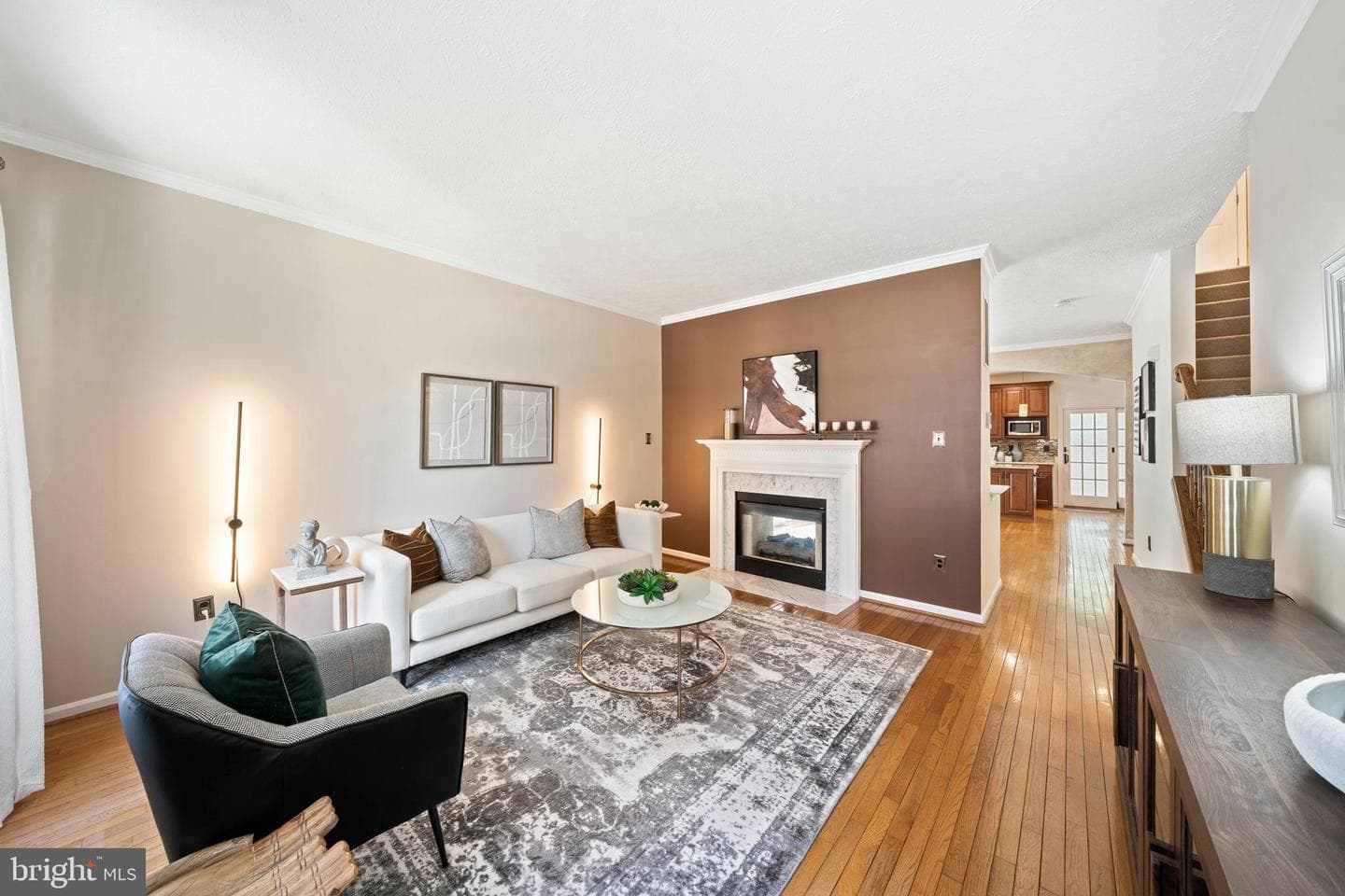 1502 Avennel Way, Crofton