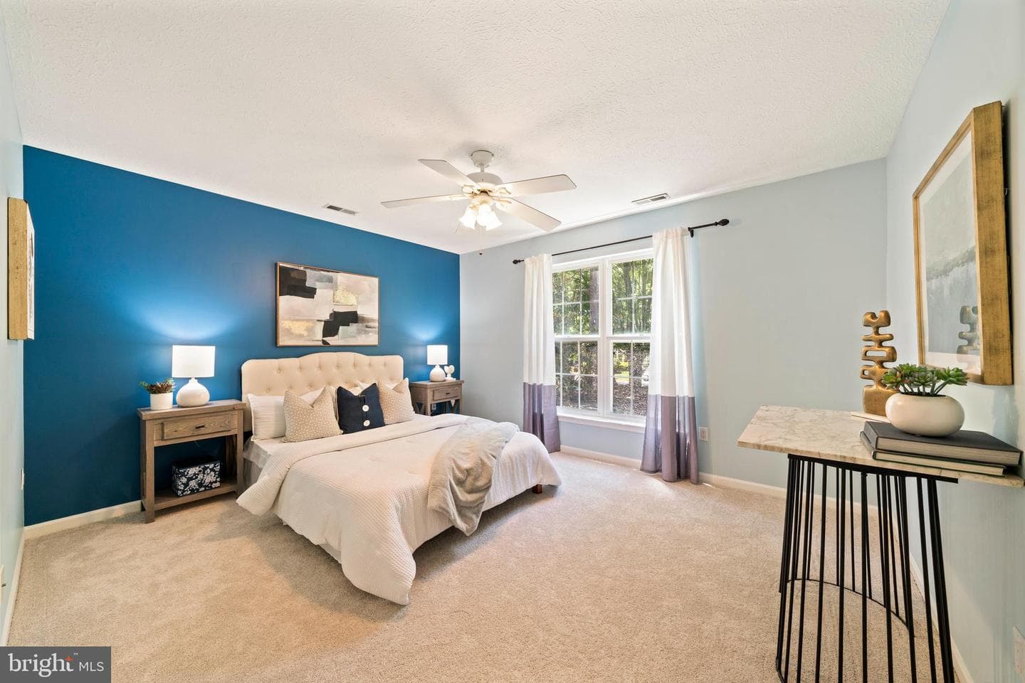 1502 Avennel Way photo 30