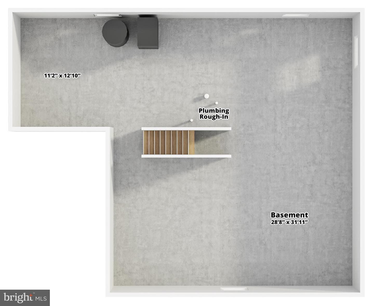 1502 Avennel Way photo 34