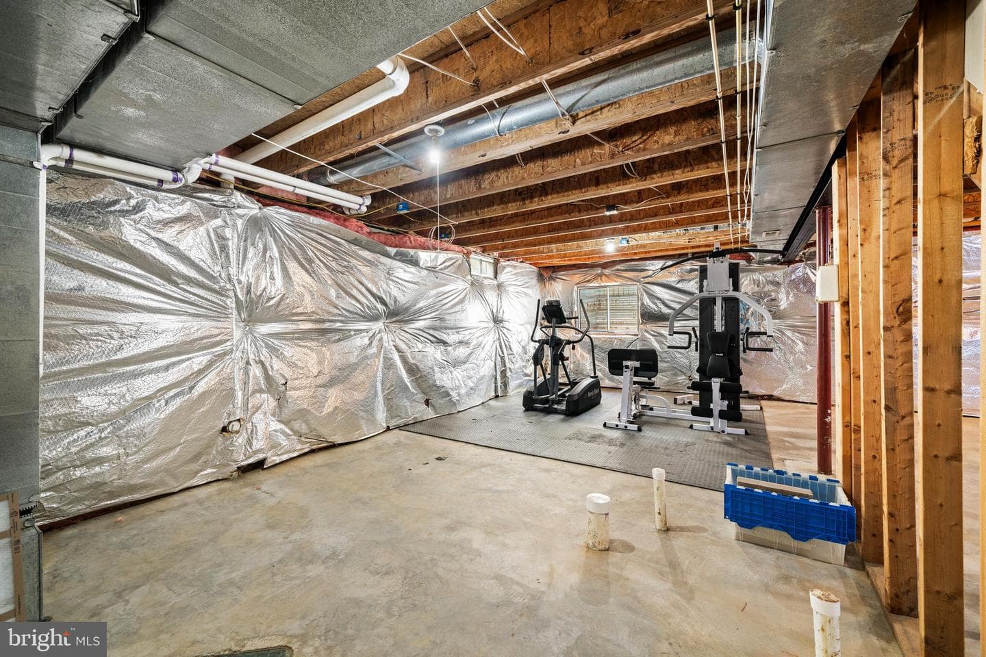 1502 Avennel Way photo 36