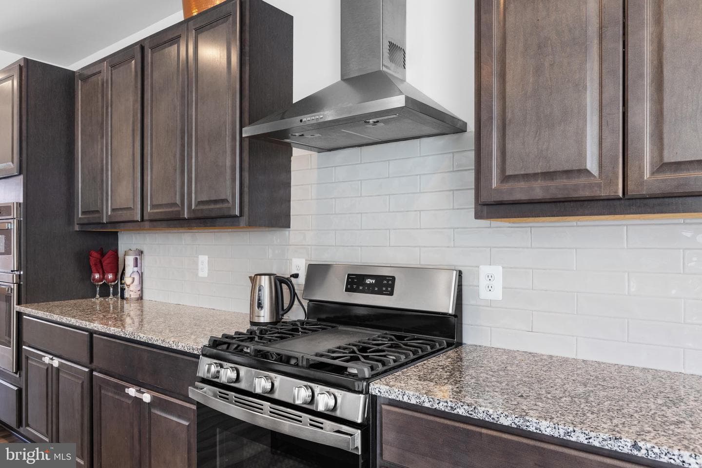 1316 Heron Rookery Way photo 17