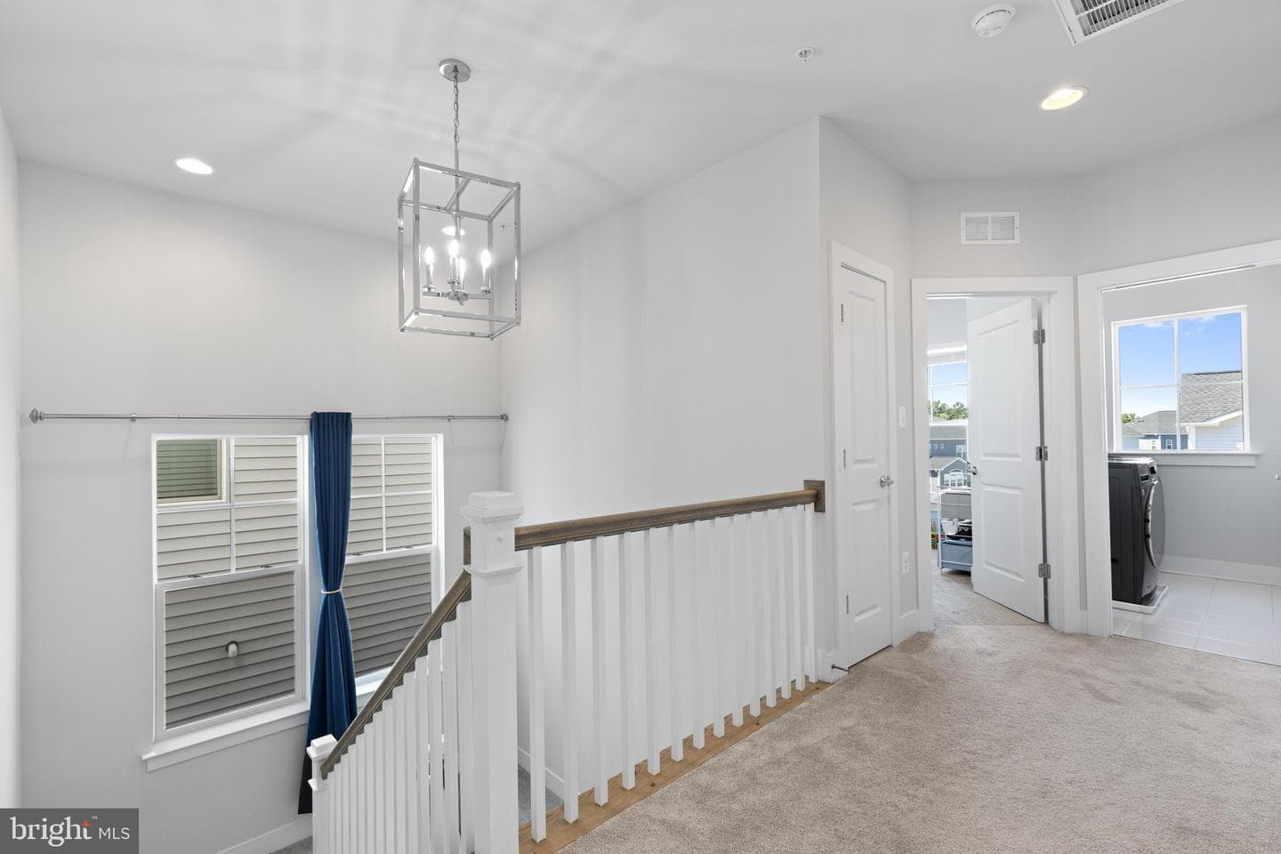 1316 Heron Rookery Way photo 20