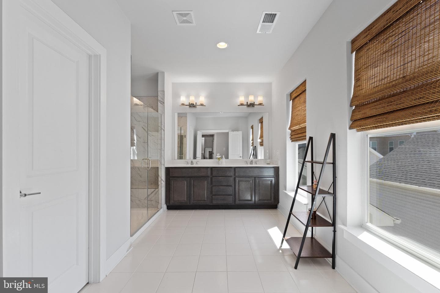 1316 Heron Rookery Way photo 23