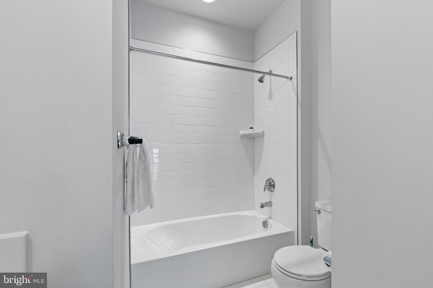 1316 Heron Rookery Way photo 29