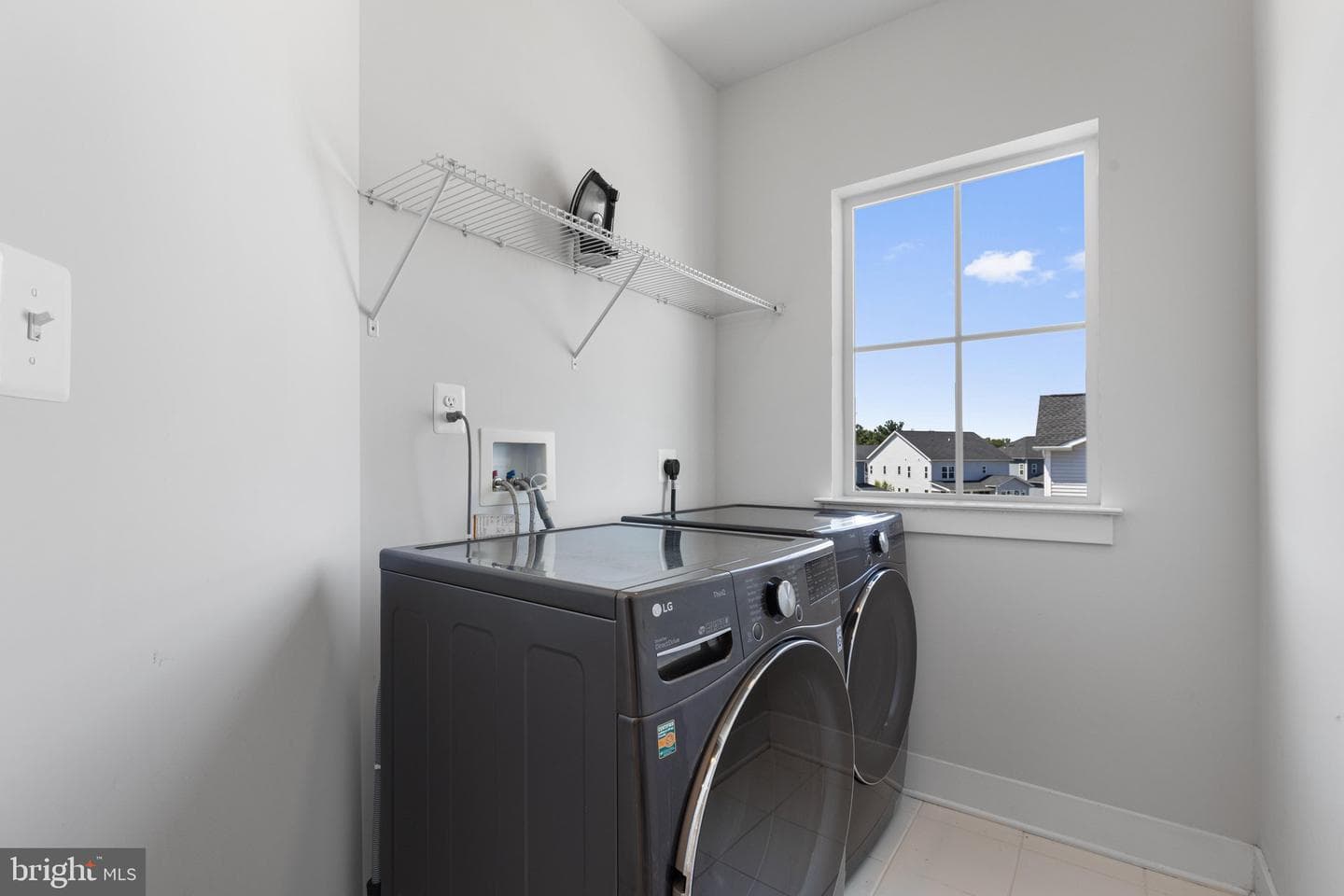 1316 Heron Rookery Way photo 31