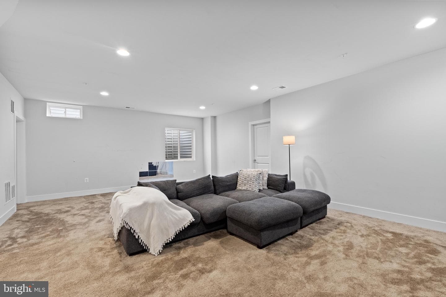 1316 Heron Rookery Way photo 35