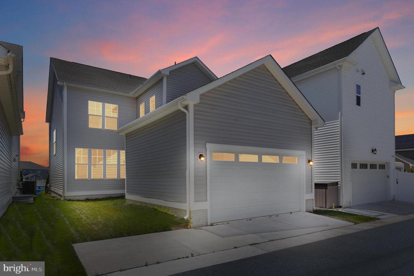 1316 Heron Rookery Way photo 39