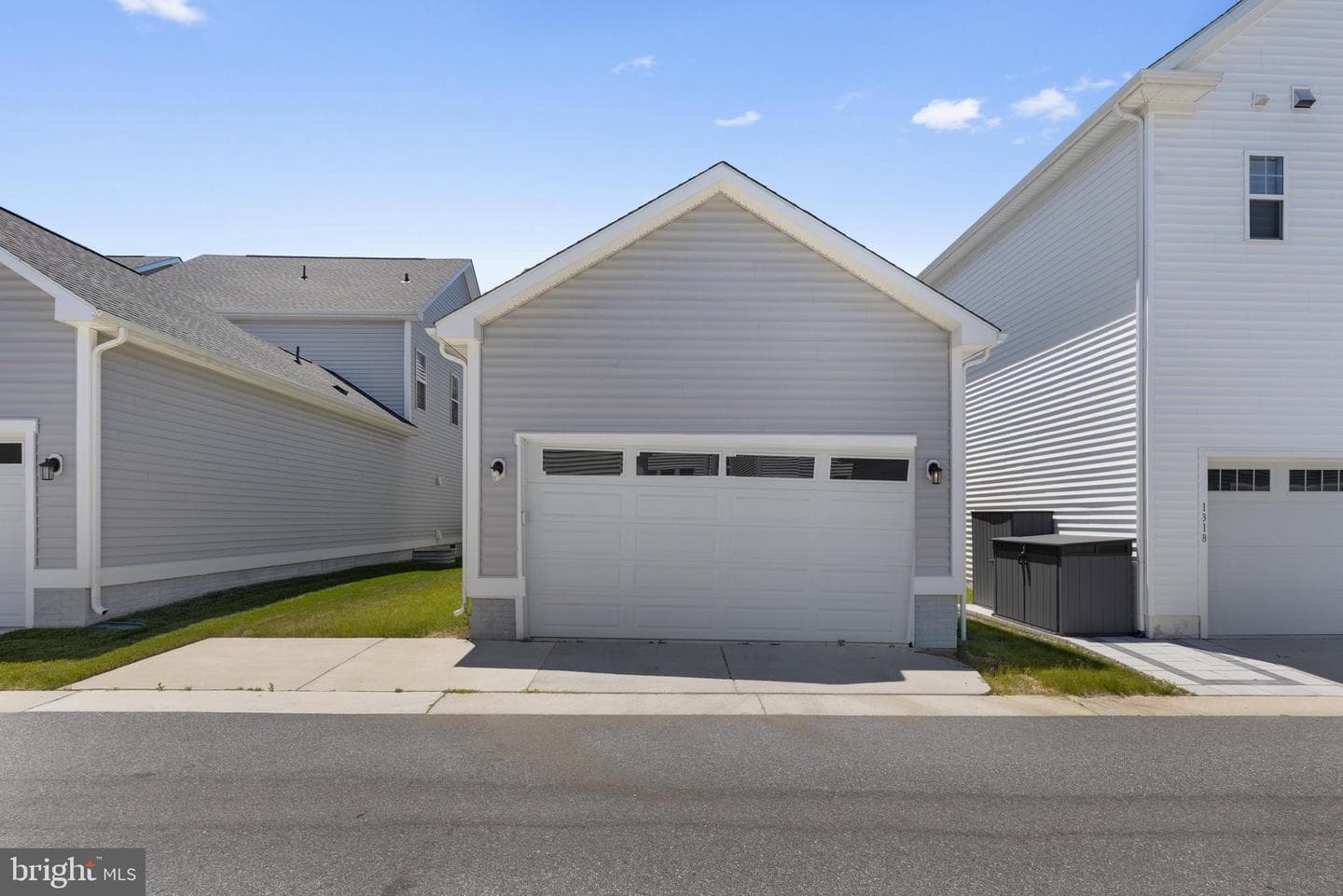1316 Heron Rookery Way photo 40