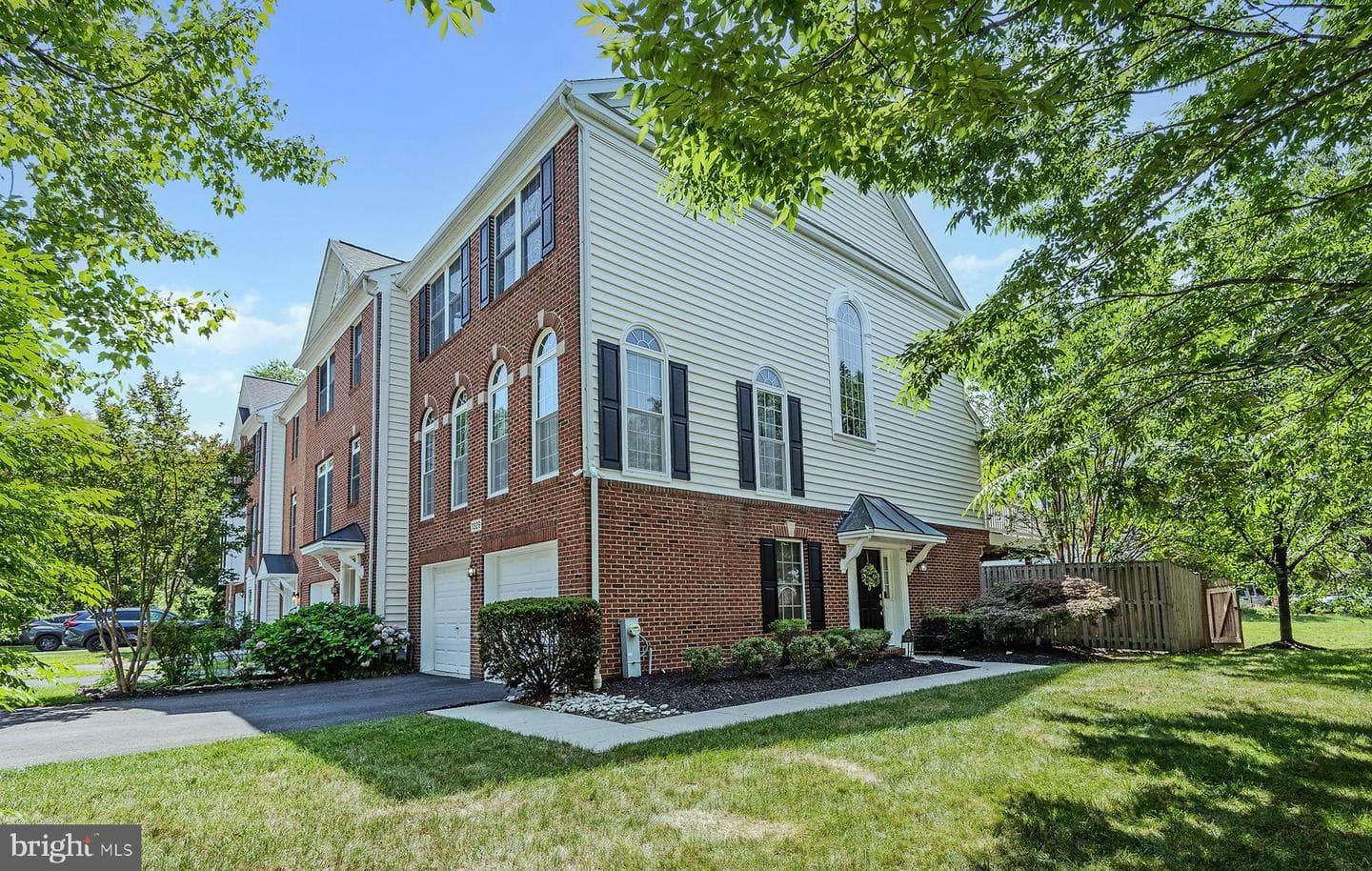 1329 Peppertree Court, Crofton