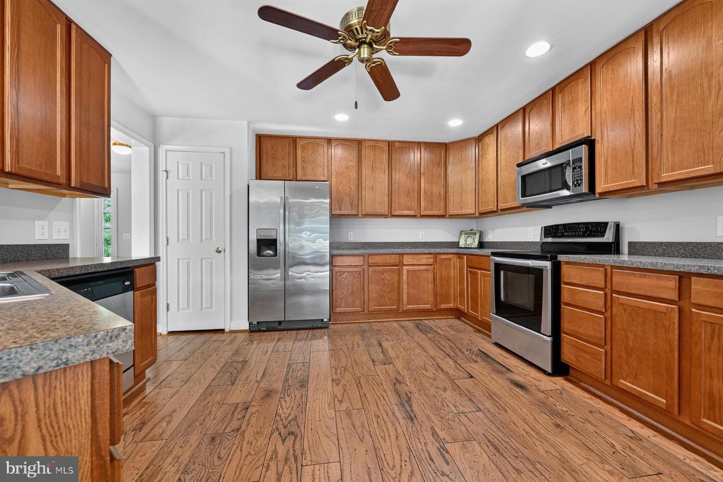 303 South Drive photo 10