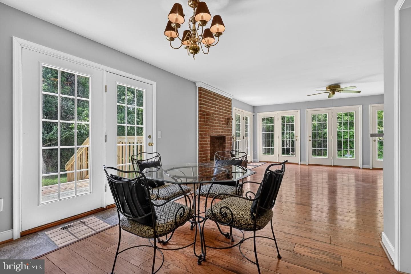 303 South Drive photo 11