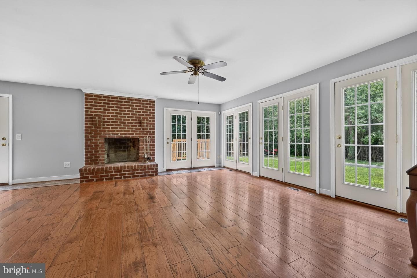 303 South Drive photo 12