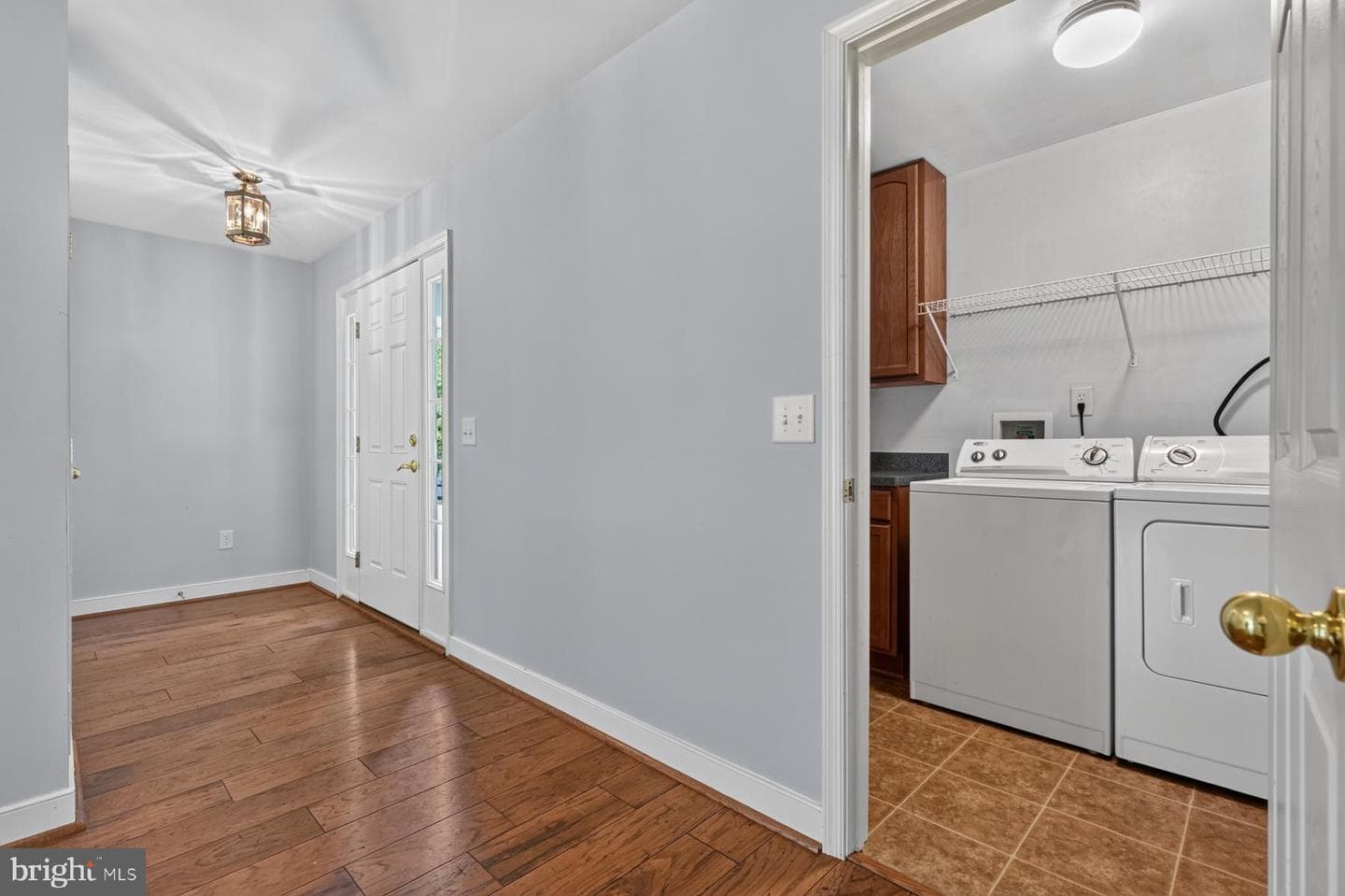 303 South Drive photo 13