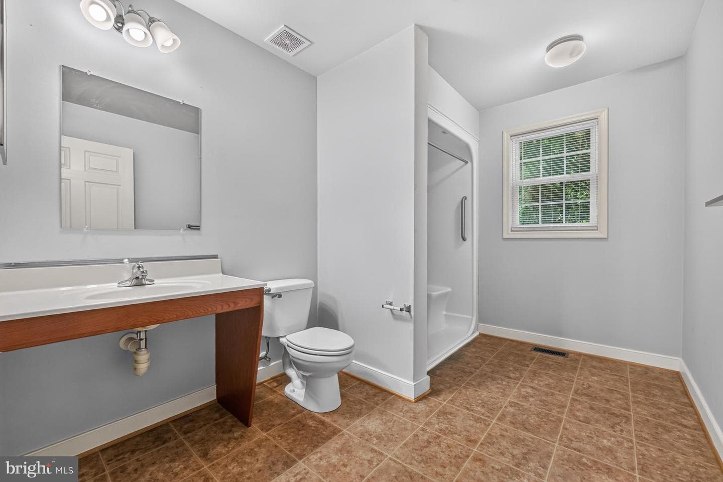 303 South Drive photo 14