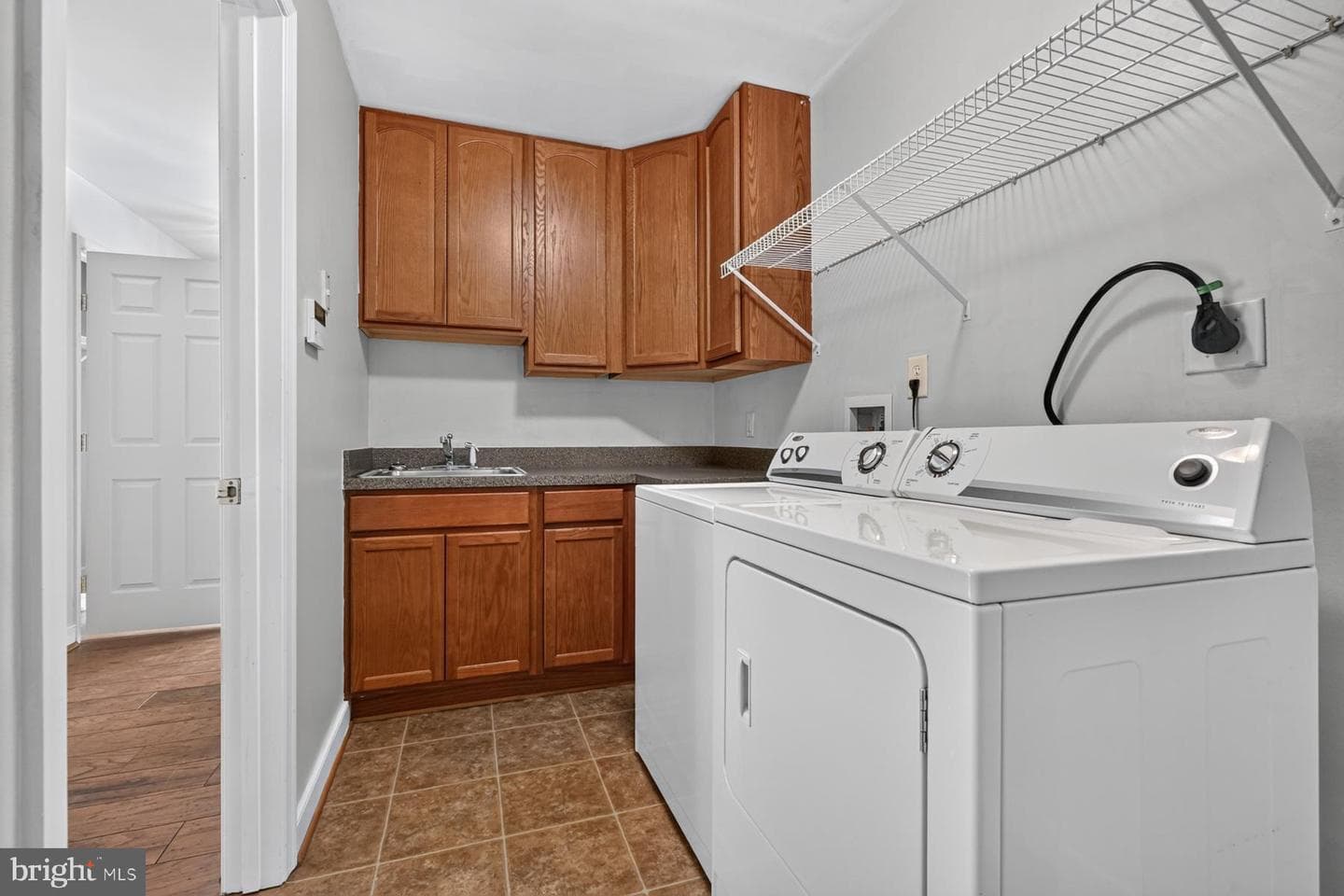 303 South Drive photo 15