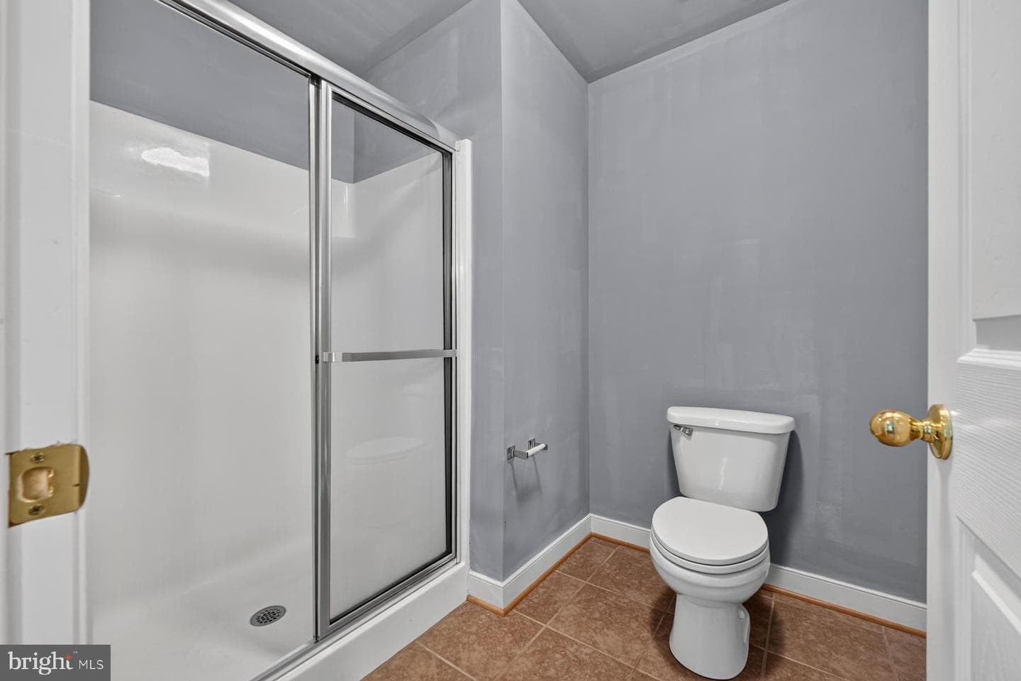 303 South Drive photo 22