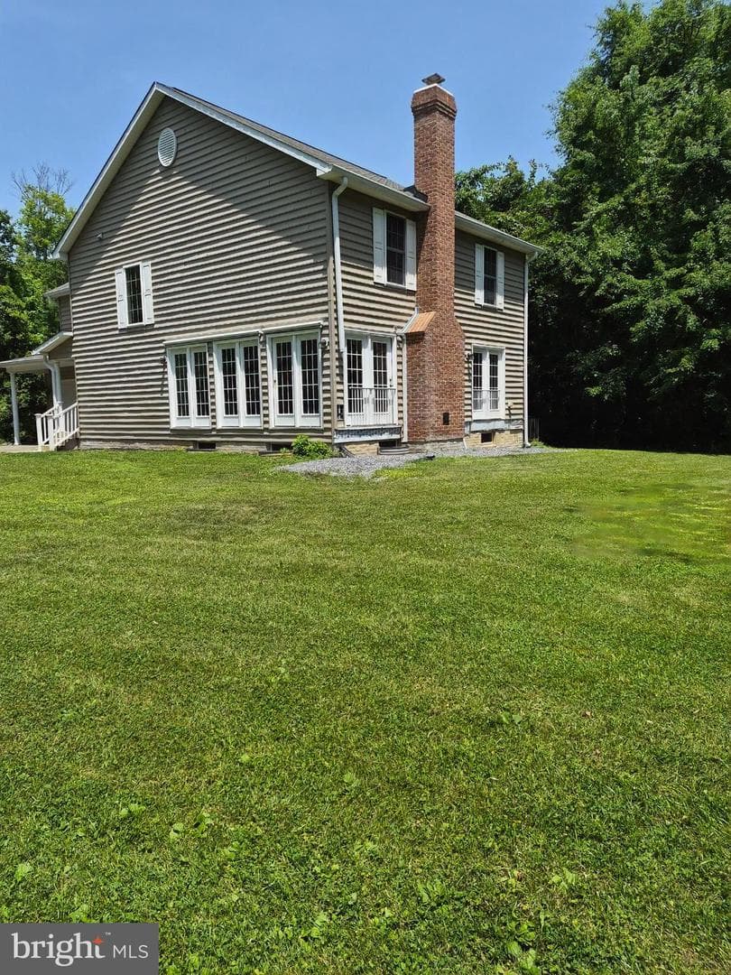 303 South Drive photo 29