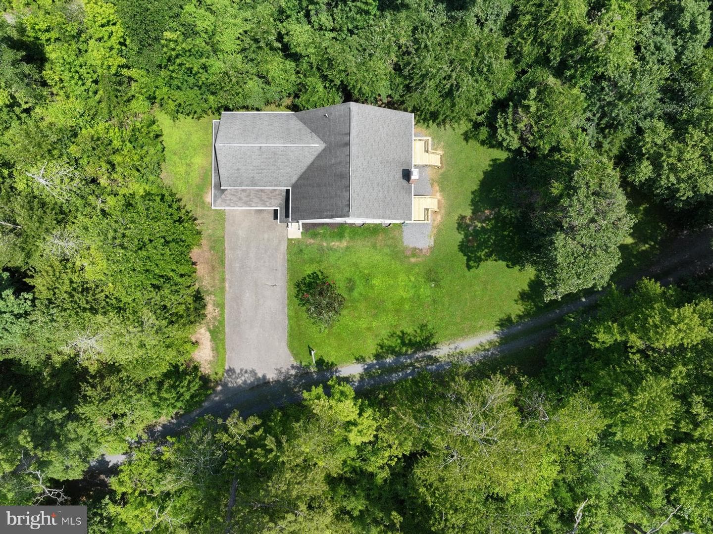 303 South Drive photo 3