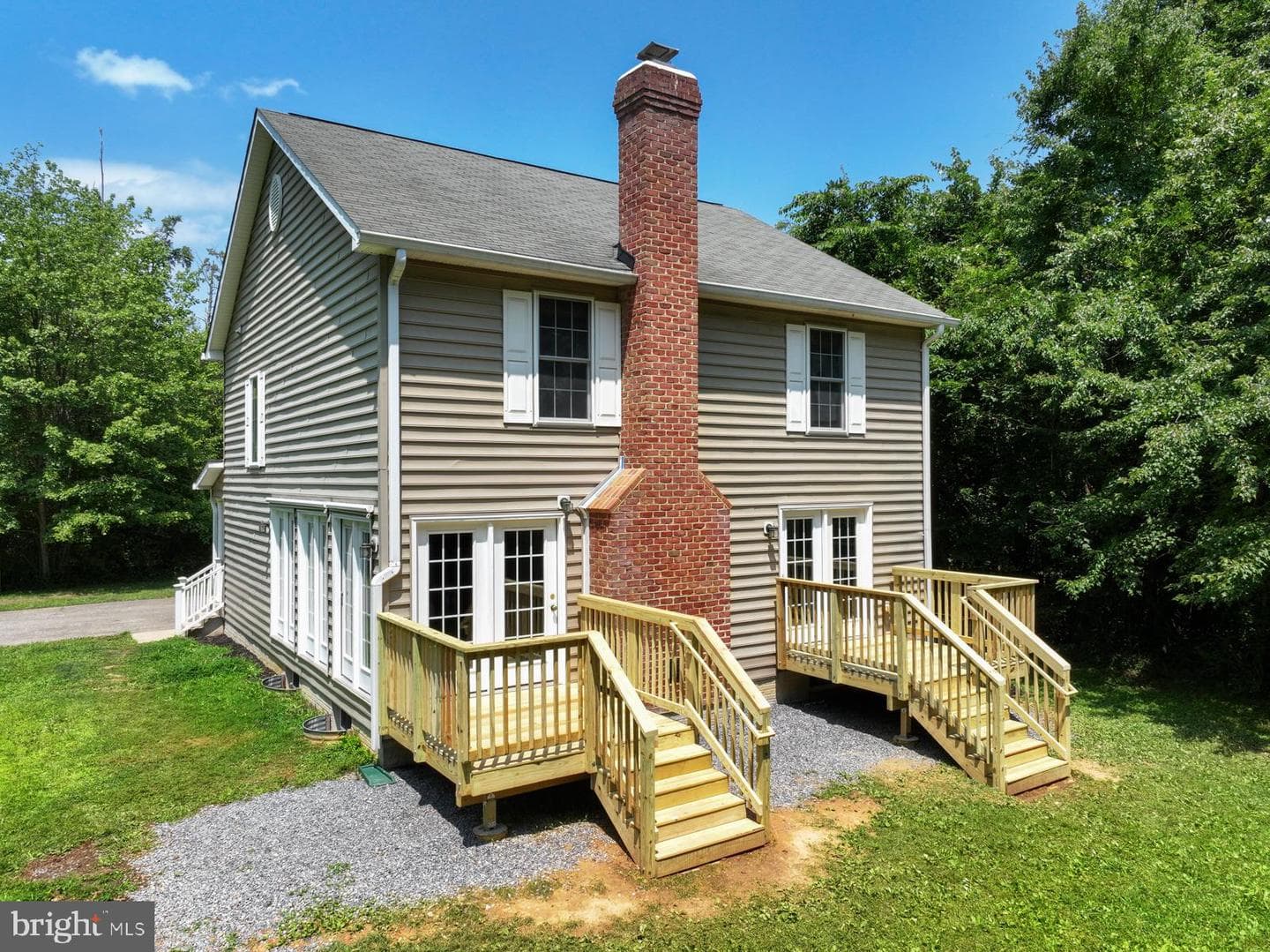 303 South Drive photo 8