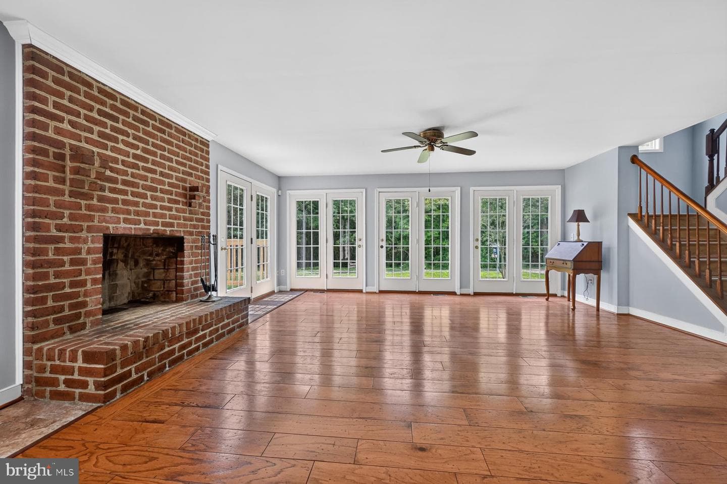 303 South Drive photo 9