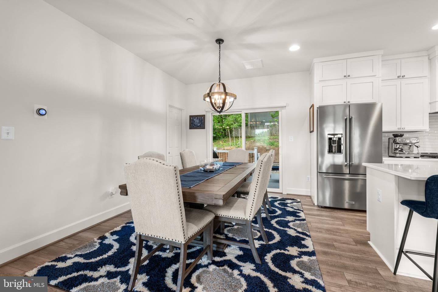 425 Walnut Drive photo 11