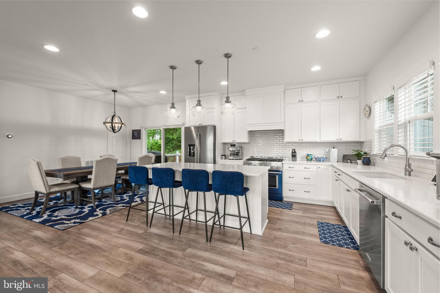 425 Walnut Drive photo 12