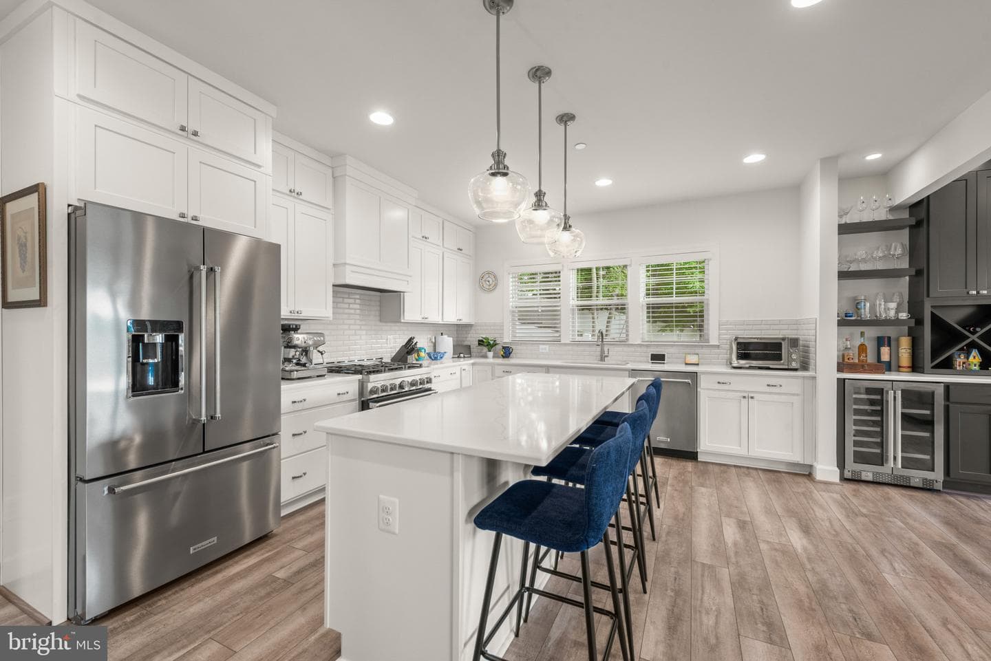 425 Walnut Drive photo 14