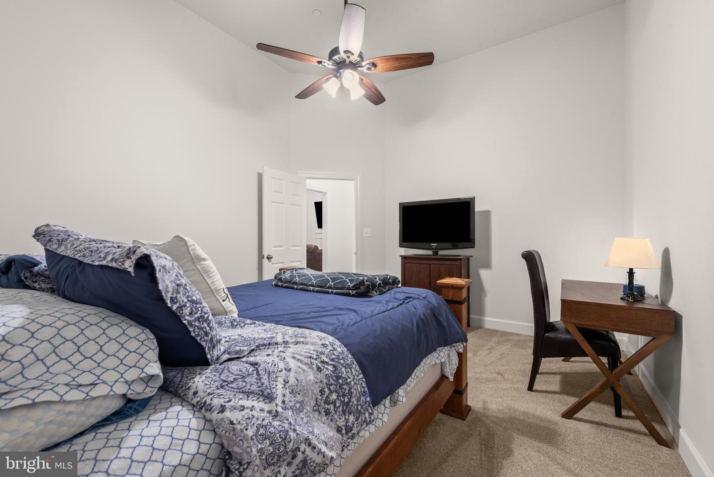 425 Walnut Drive photo 23