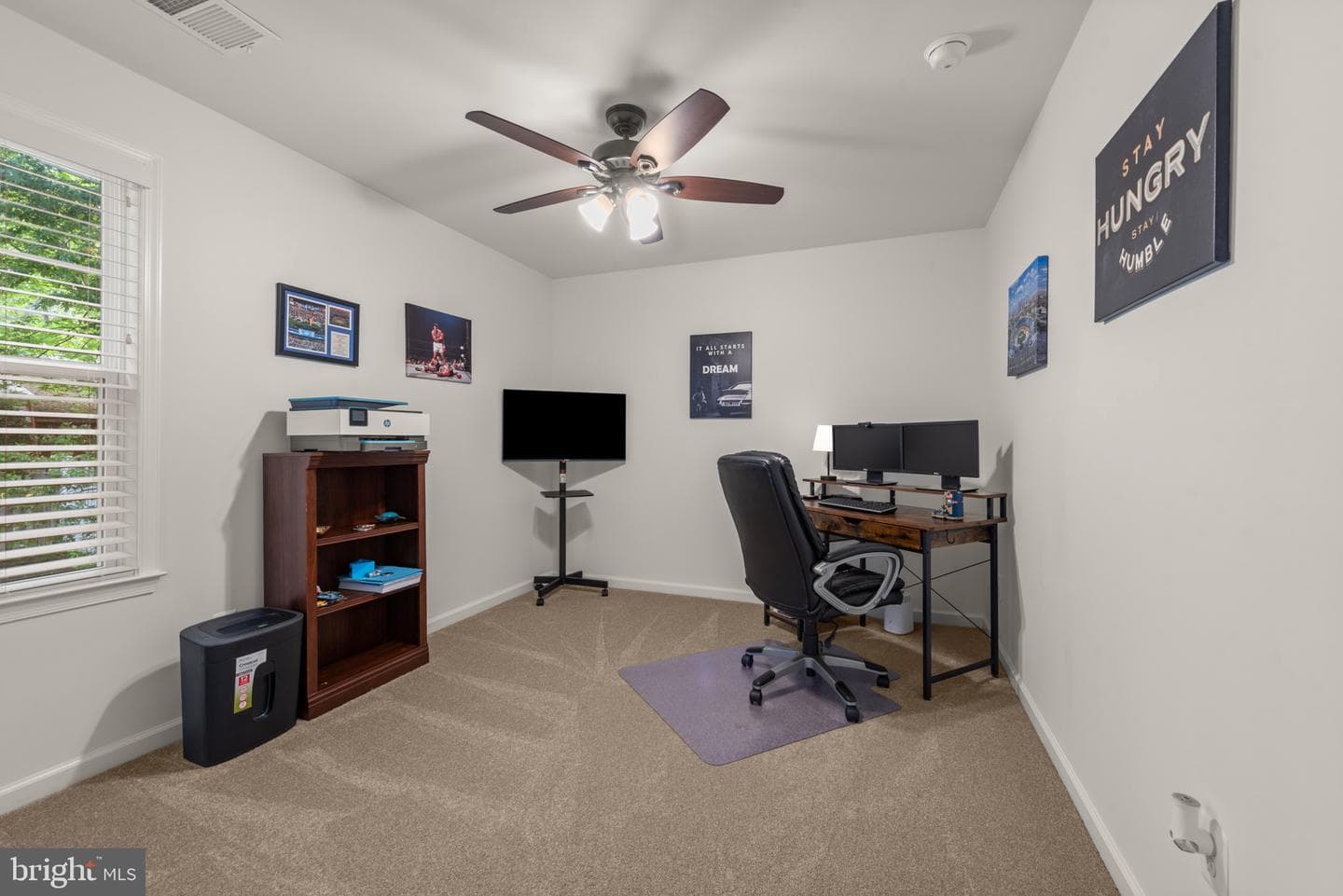 425 Walnut Drive photo 28