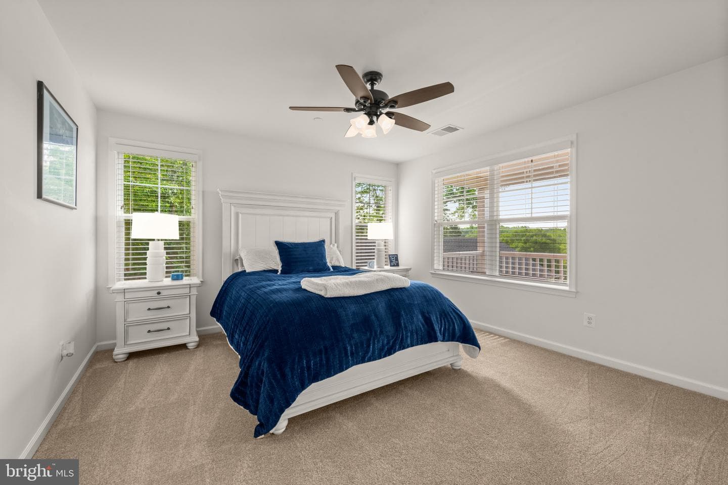 425 Walnut Drive photo 30