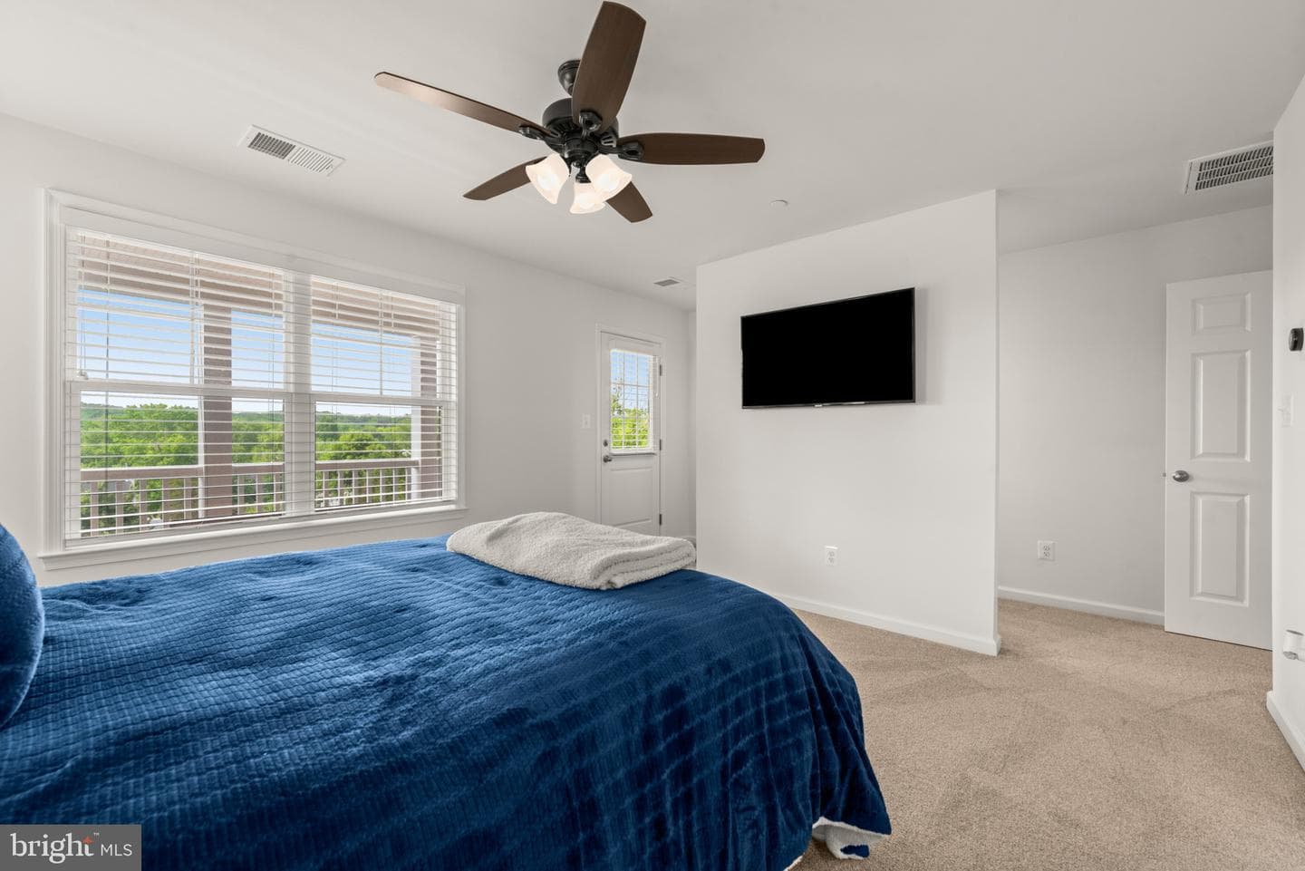 425 Walnut Drive photo 31