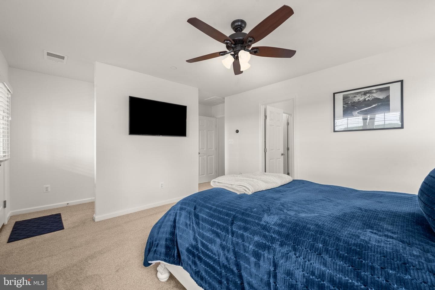 425 Walnut Drive photo 32
