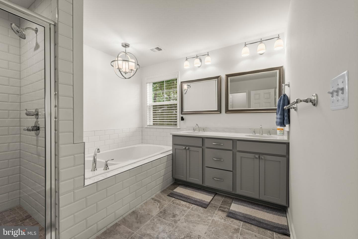 425 Walnut Drive photo 34