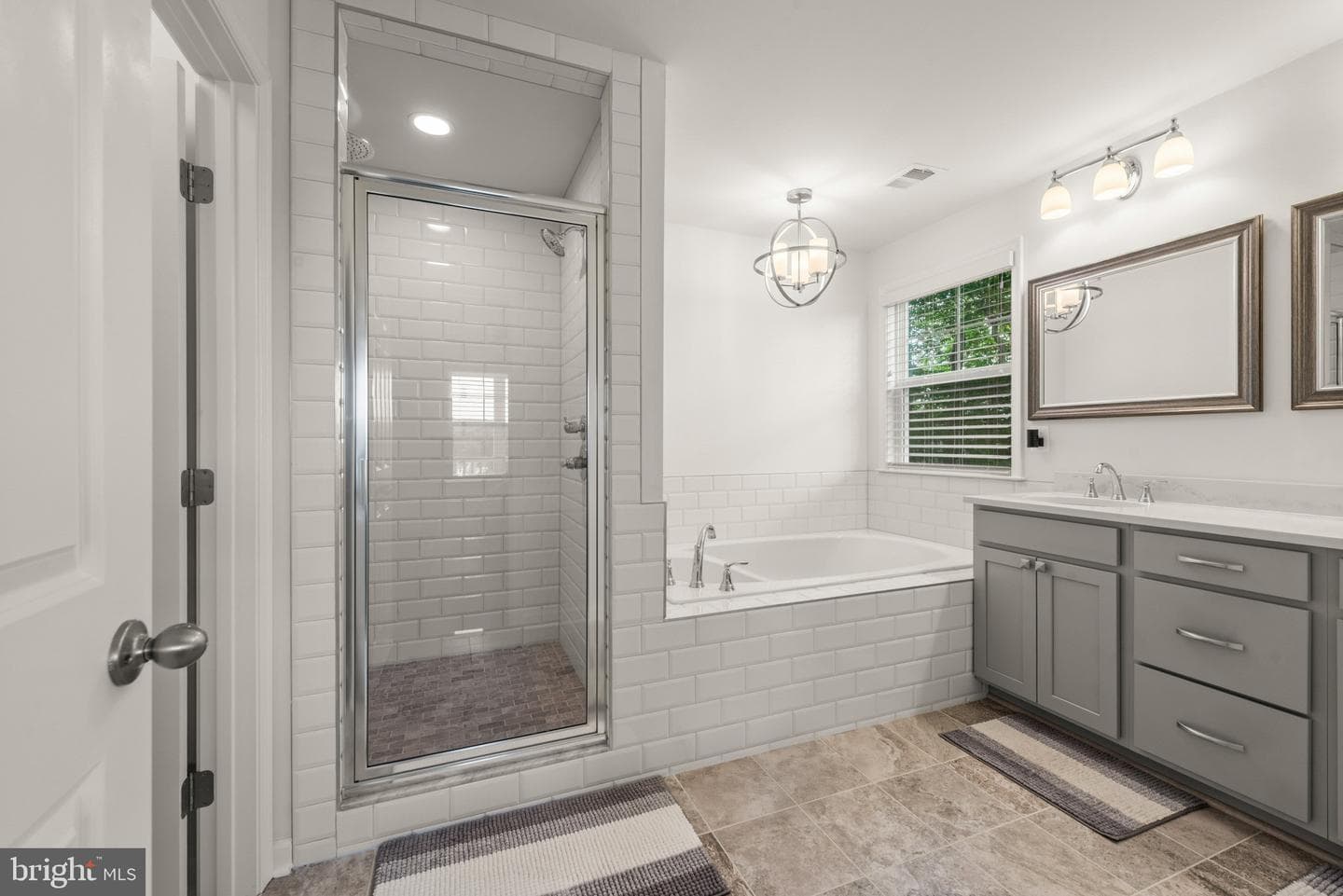 425 Walnut Drive photo 35
