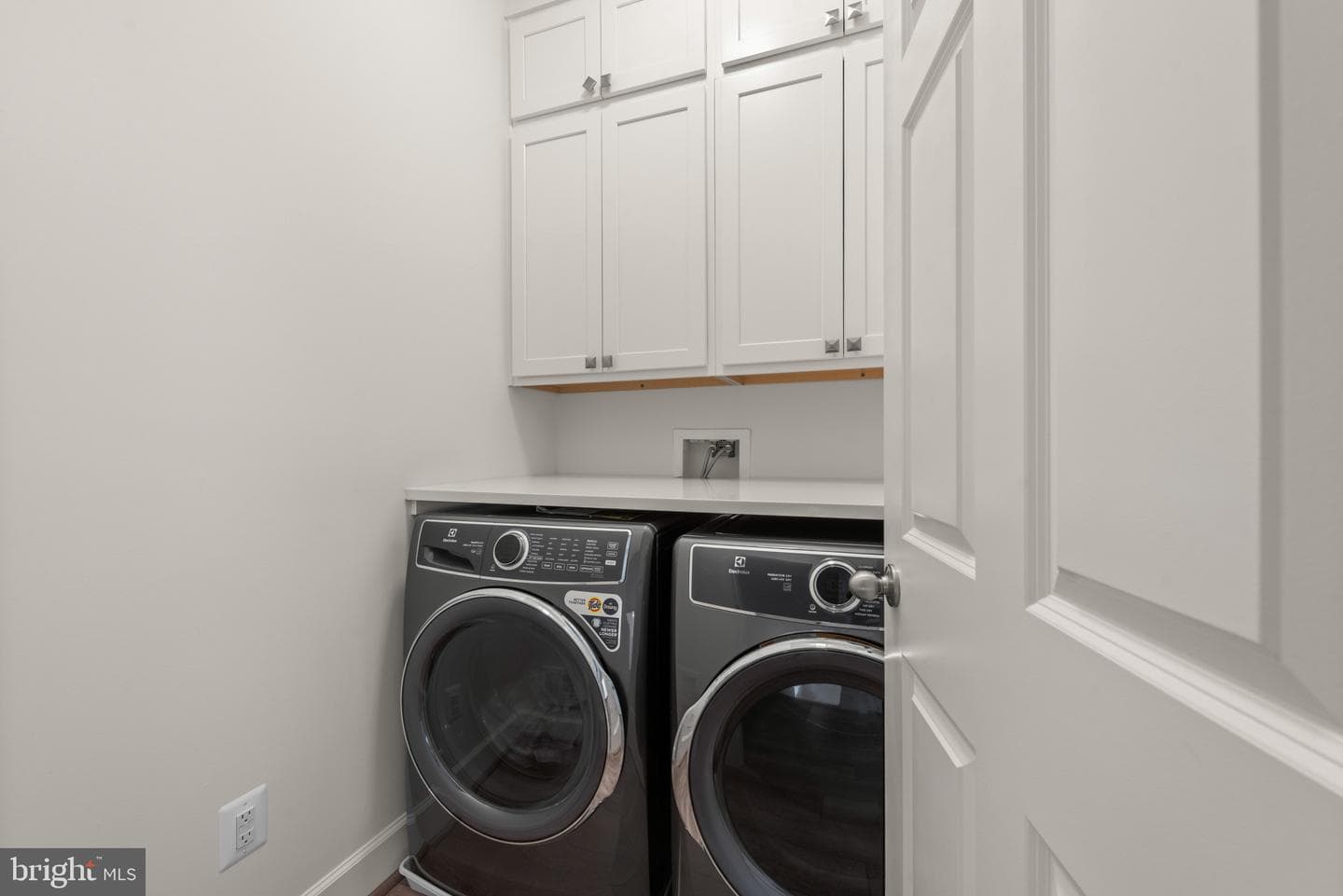 425 Walnut Drive photo 36