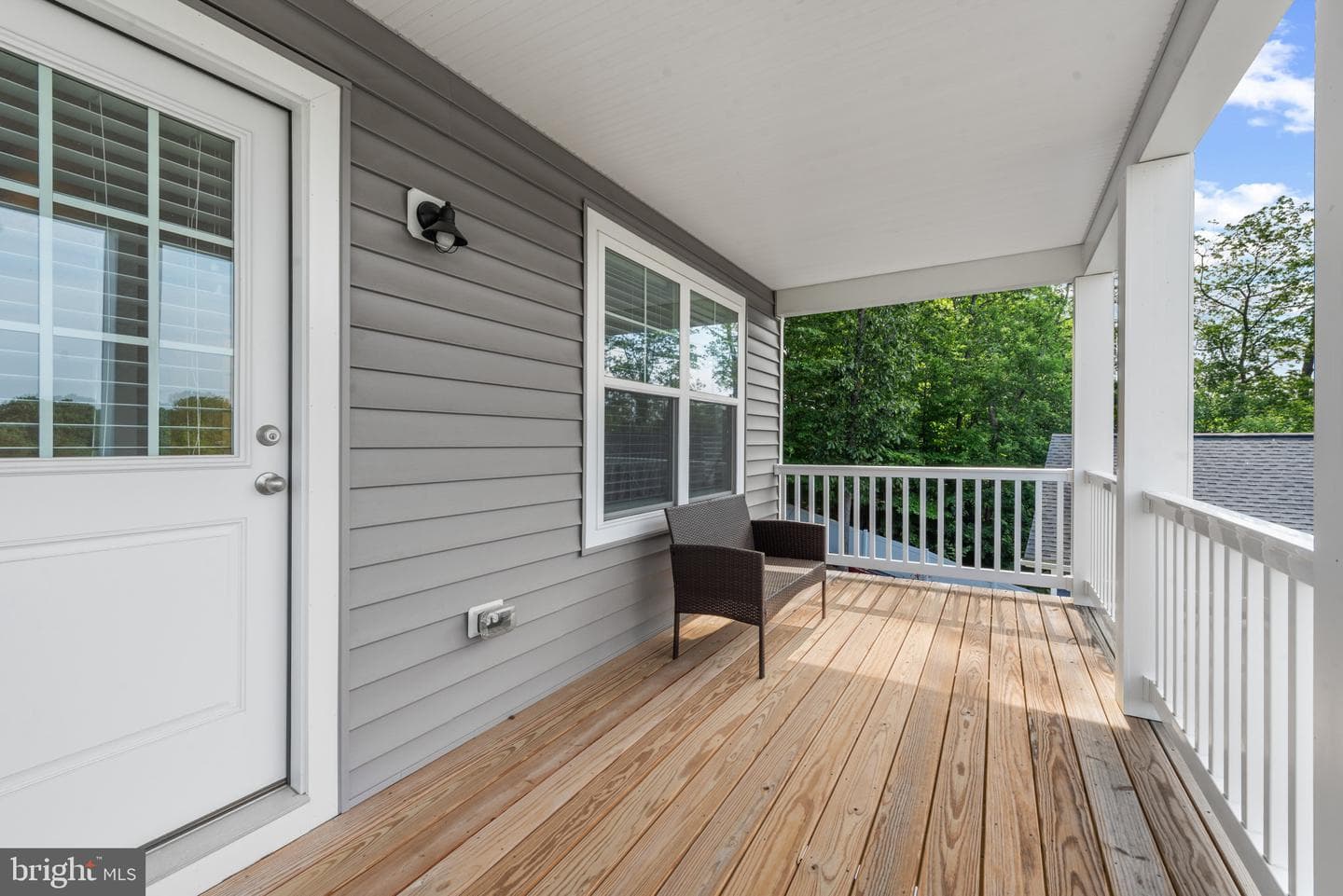 425 Walnut Drive photo 37