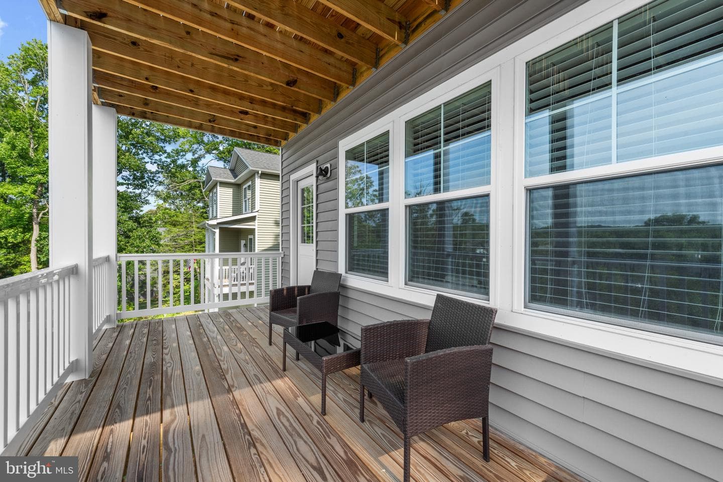 425 Walnut Drive photo 39