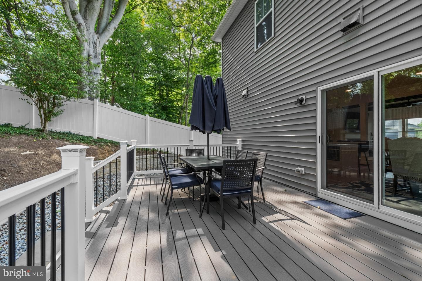 425 Walnut Drive photo 40