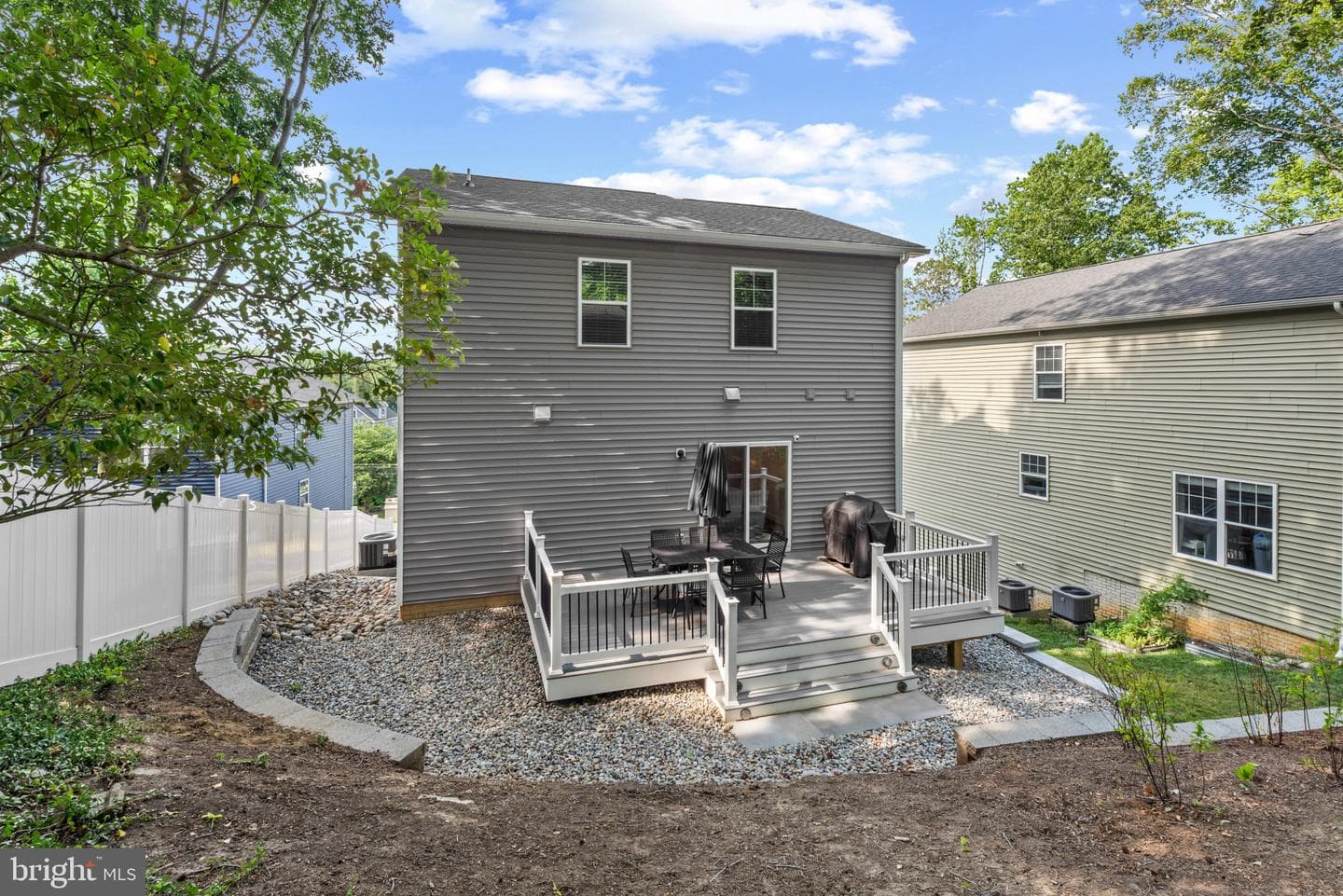 425 Walnut Drive photo 41