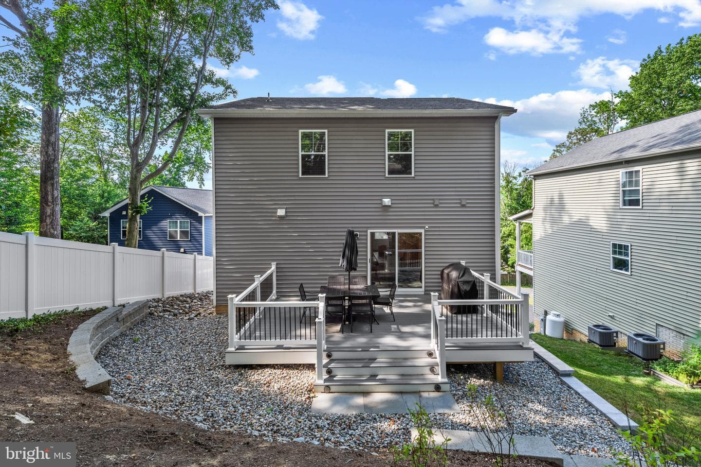 425 Walnut Drive photo 42