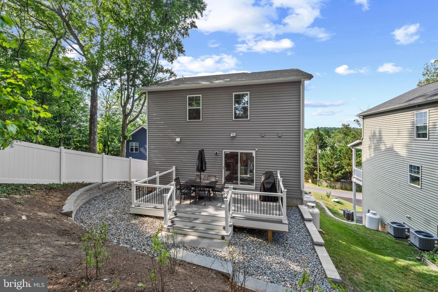 425 Walnut Drive photo 43