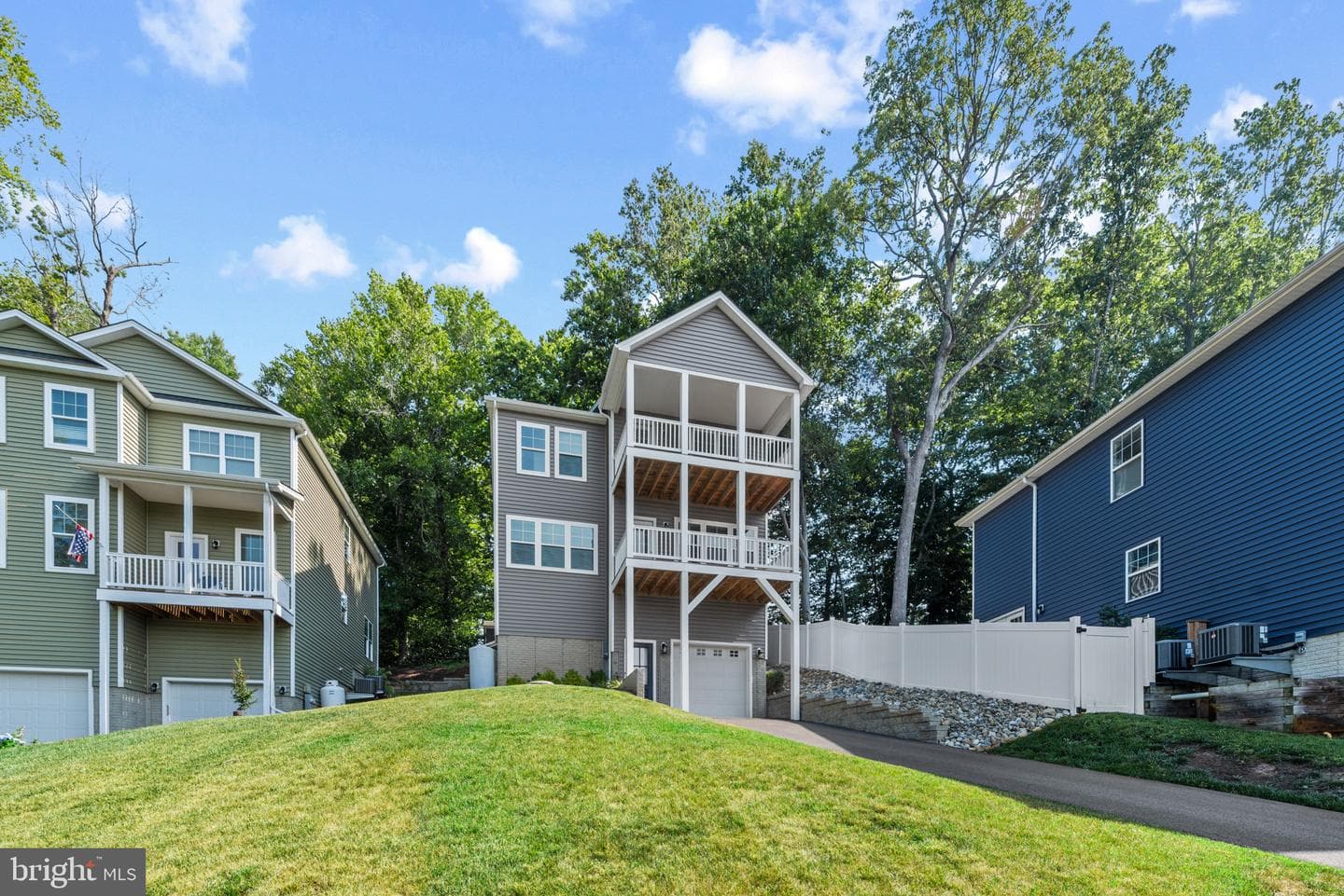425 Walnut Drive photo 44