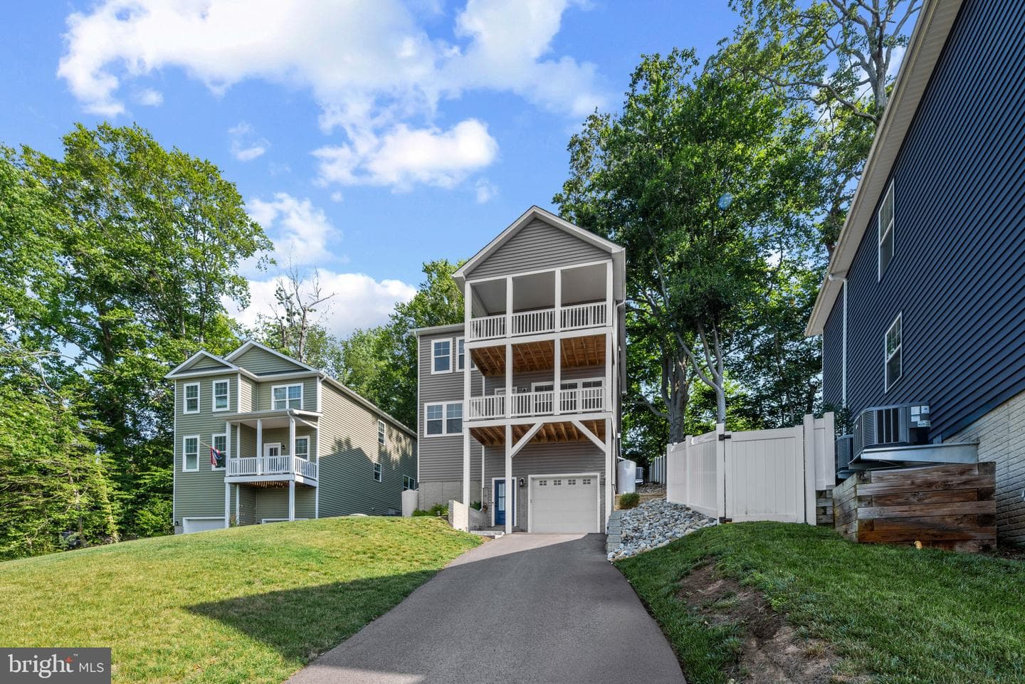 425 Walnut Drive photo 45