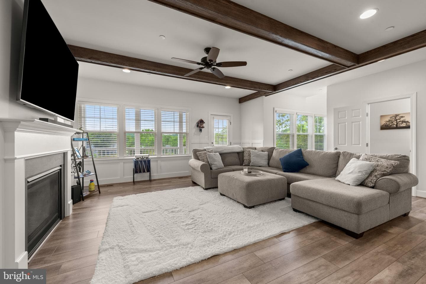 425 Walnut Drive photo 5