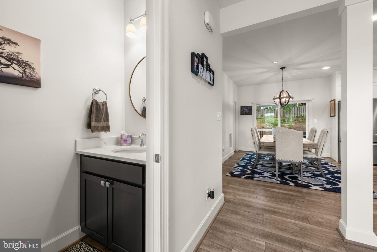 425 Walnut Drive photo 9