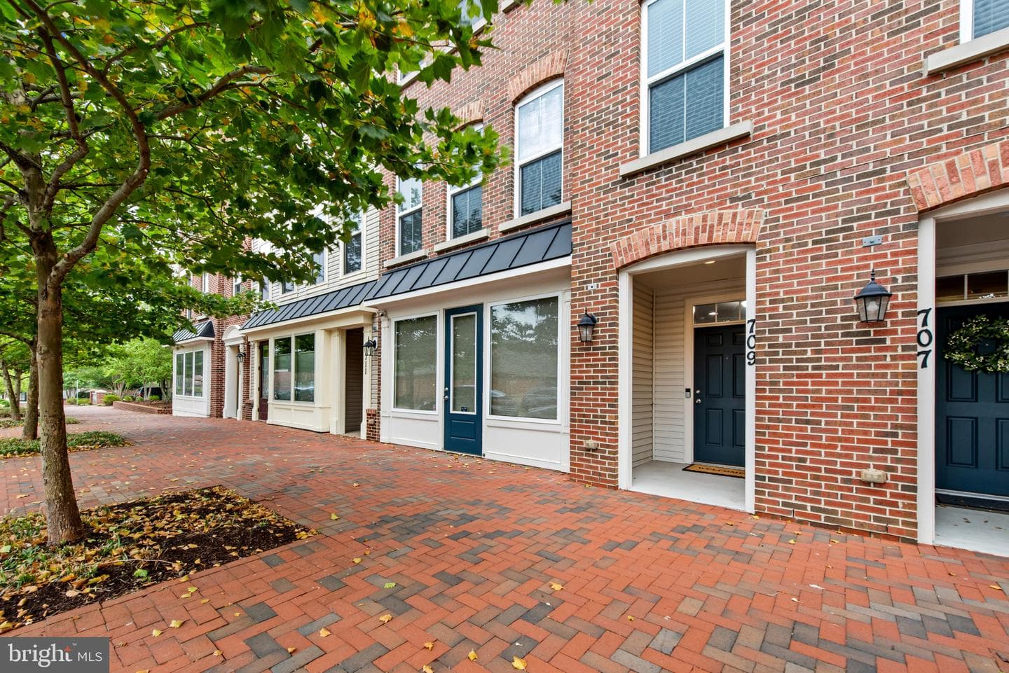 709 Skippers Lane, Annapolis