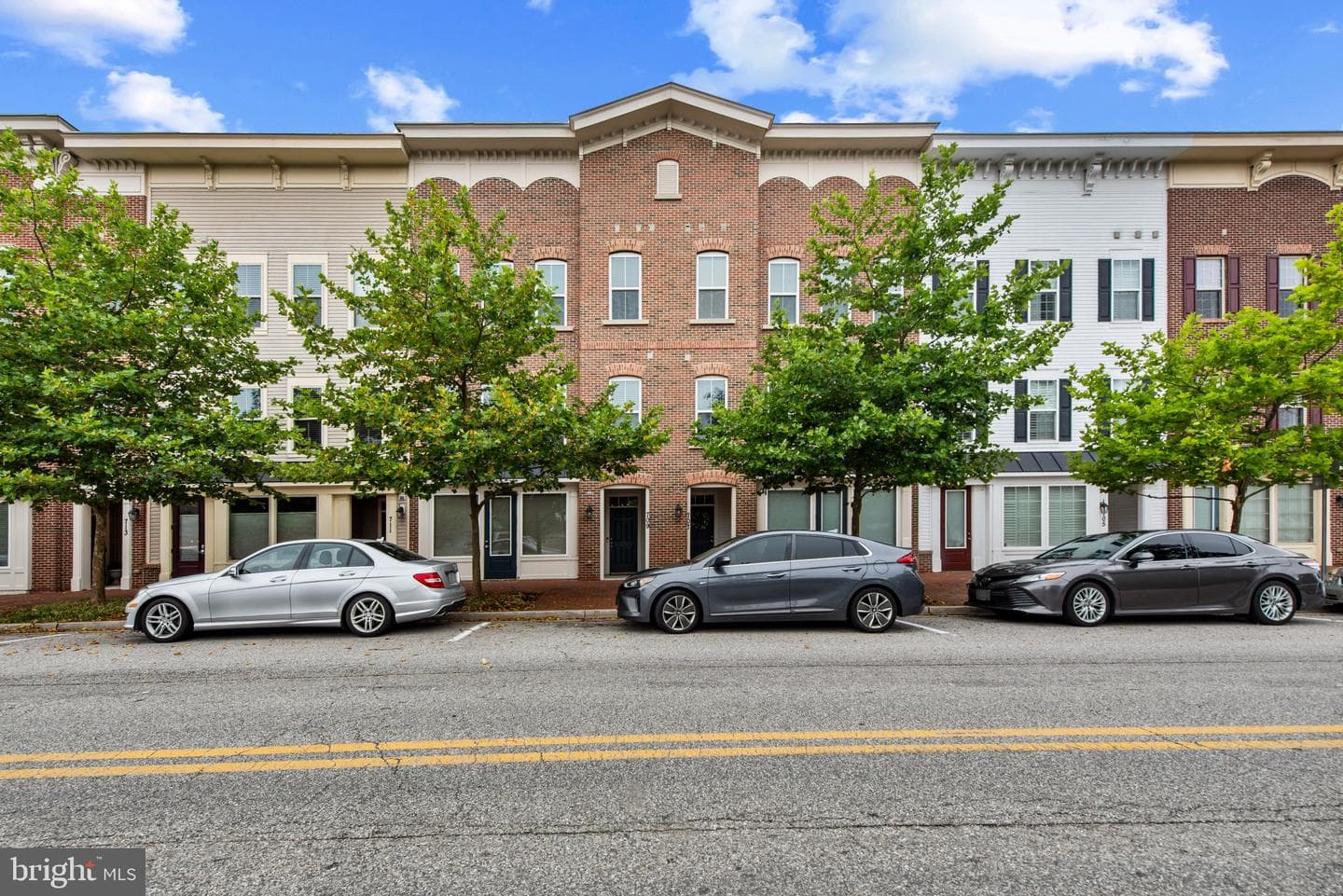 709 Skippers Lane, Annapolis