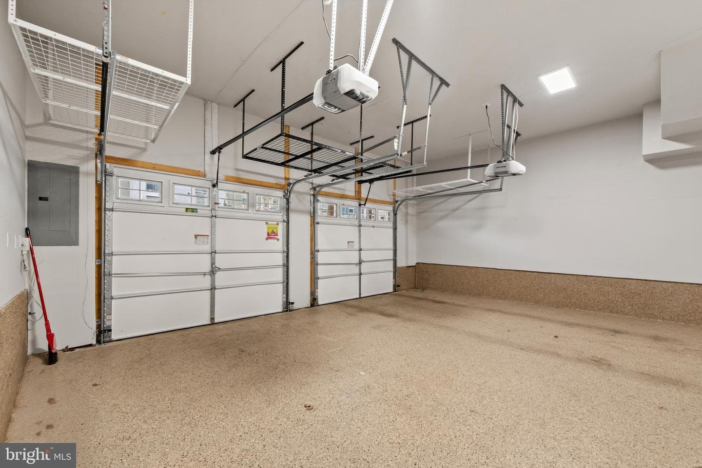 709 Skippers Lane photo 41