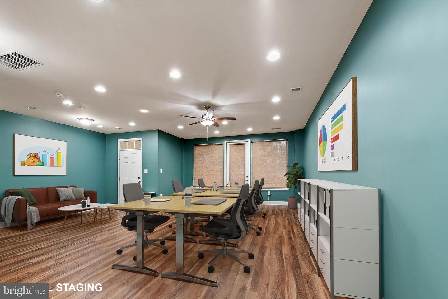 709 Skippers Lane photo 8