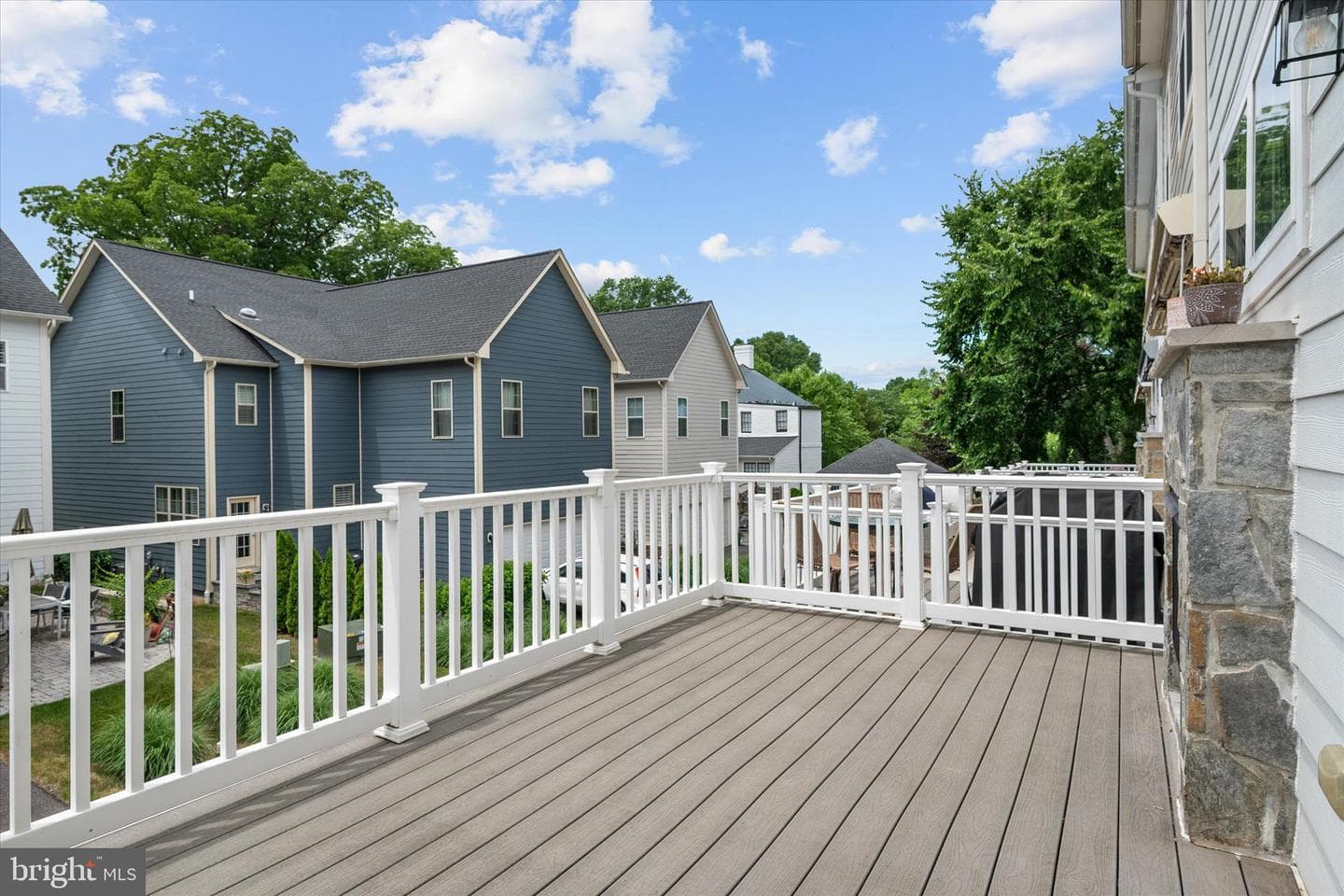 103 Norma Alley photo 15